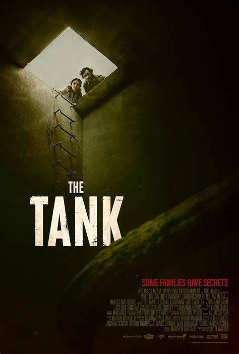 Jul 30, 2023 · Ever wondered what the best tank movies are? Wonder no more! In this video, we've compiled the 10 best tank movies of all time, based on our own personal rat... 